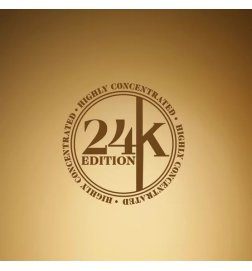 One Man Show 24K - Eau de Toilette One Man Show 24K - Eau de Toilette
